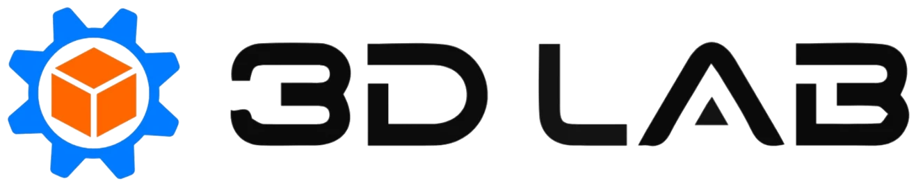 3DLAB